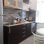 Casa Oleandri Дом отдыха Гольфо-Аранчи