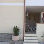 Casa Oleandri Дом отдыха
