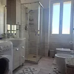 Дом отдыха Casa Oleandri Гольфо-Аранчи
