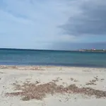 Дом отдыха Casa Oleandri Гольфо-Аранчи