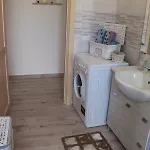 Ferienhaus Casa Oleandri Golfo Aranci
